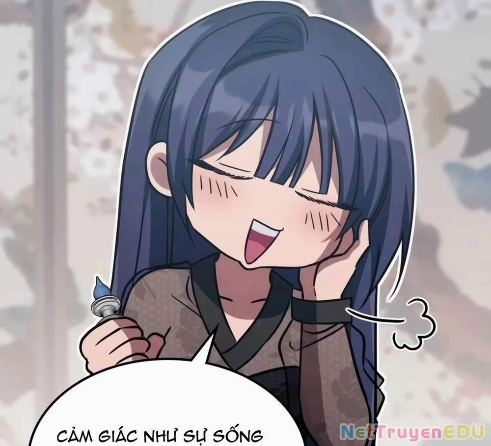 Trị Liệu Sư Quá Mạnh 7 trang 47