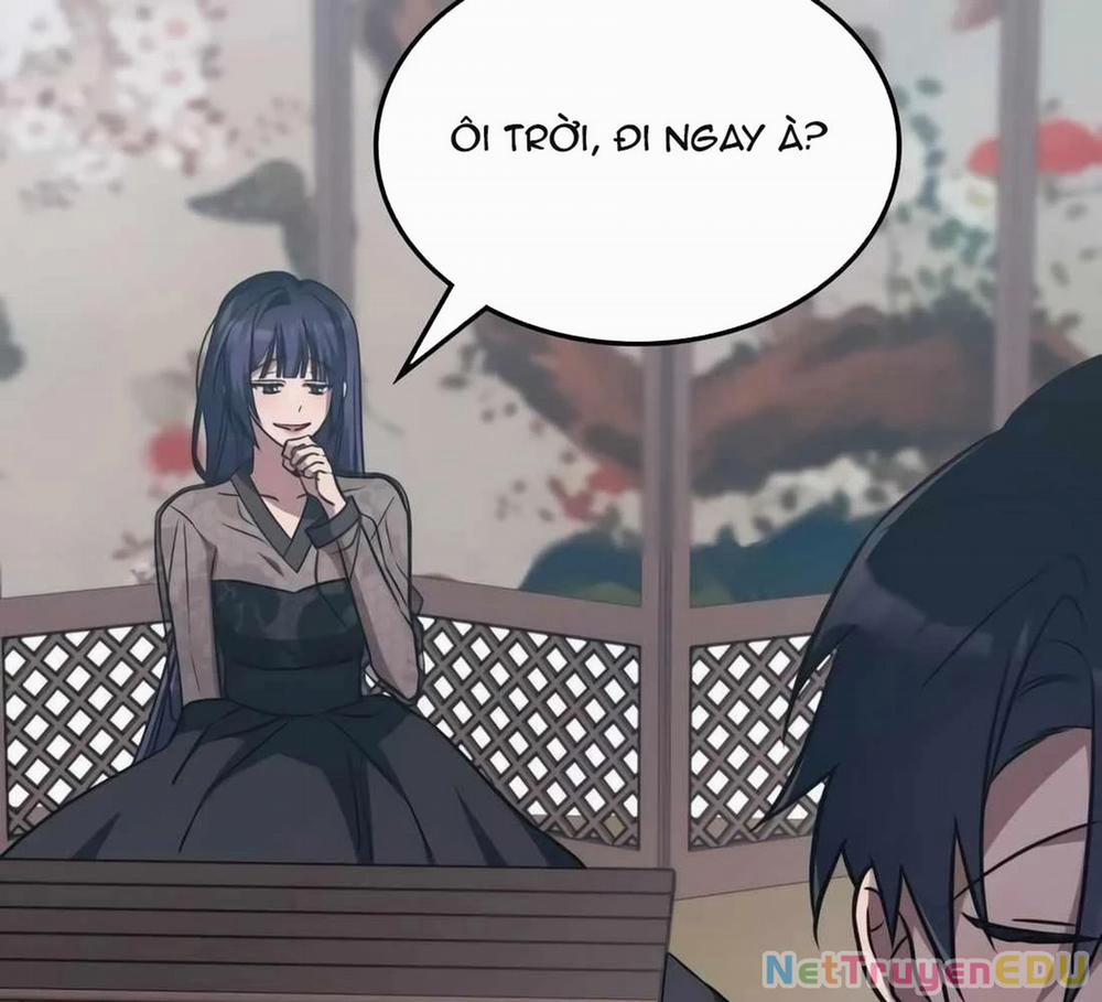 Trị Liệu Sư Quá Mạnh 7 trang 51