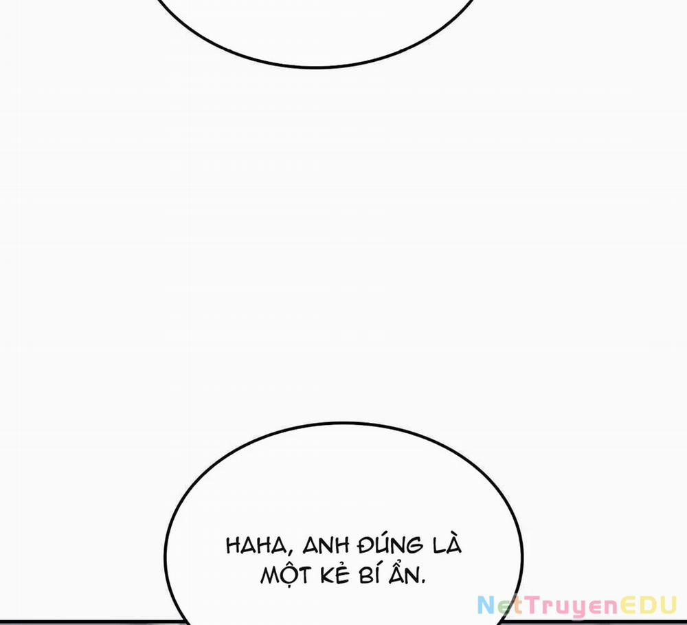 Trị Liệu Sư Quá Mạnh 7 trang 53