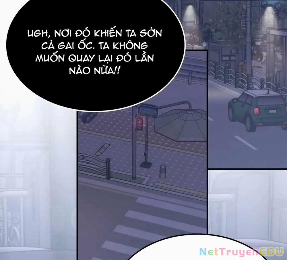 Trị Liệu Sư Quá Mạnh 7 trang 58