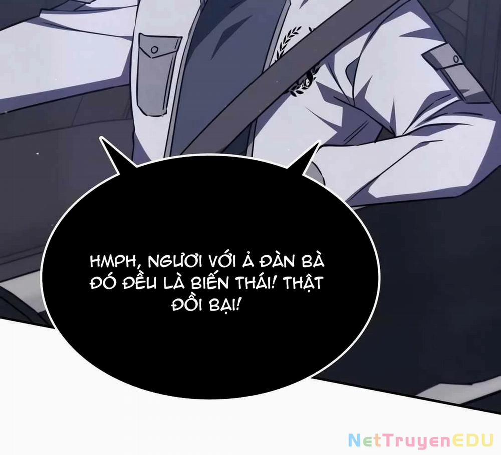 Trị Liệu Sư Quá Mạnh 7 trang 60