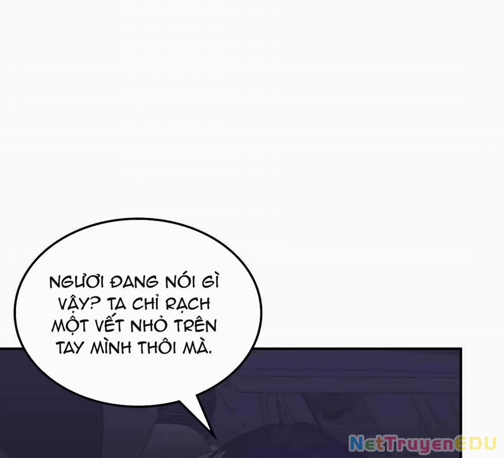 Trị Liệu Sư Quá Mạnh 7 trang 61