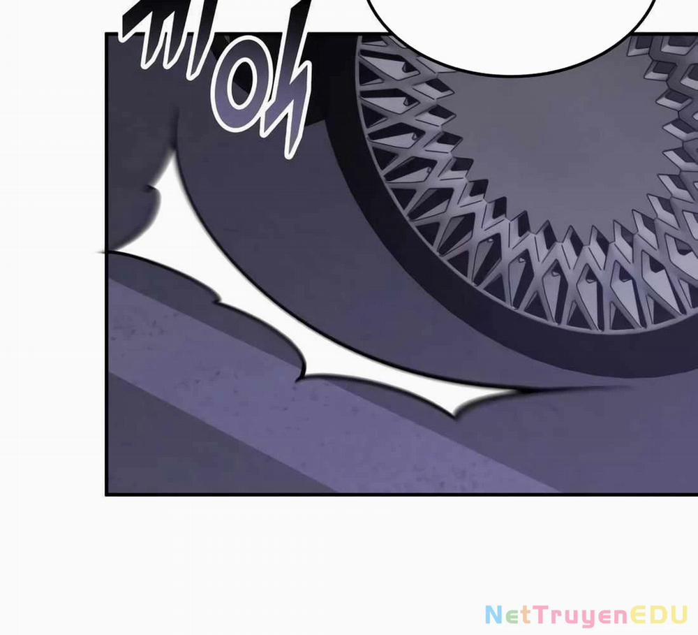 Trị Liệu Sư Quá Mạnh 7 trang 64