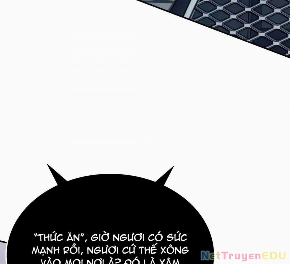 Trị Liệu Sư Quá Mạnh 7 trang 68