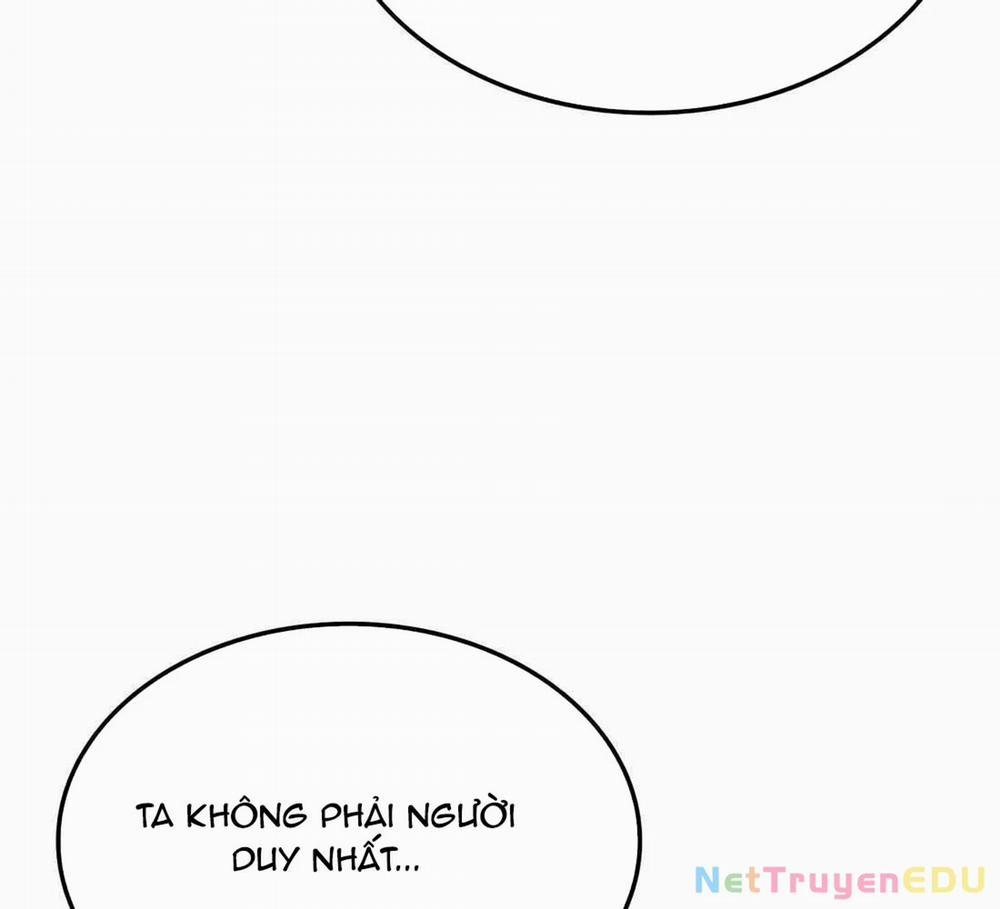 Trị Liệu Sư Quá Mạnh 7 trang 71