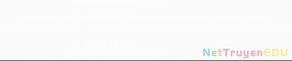 Trị Liệu Sư Quá Mạnh 7 trang 73