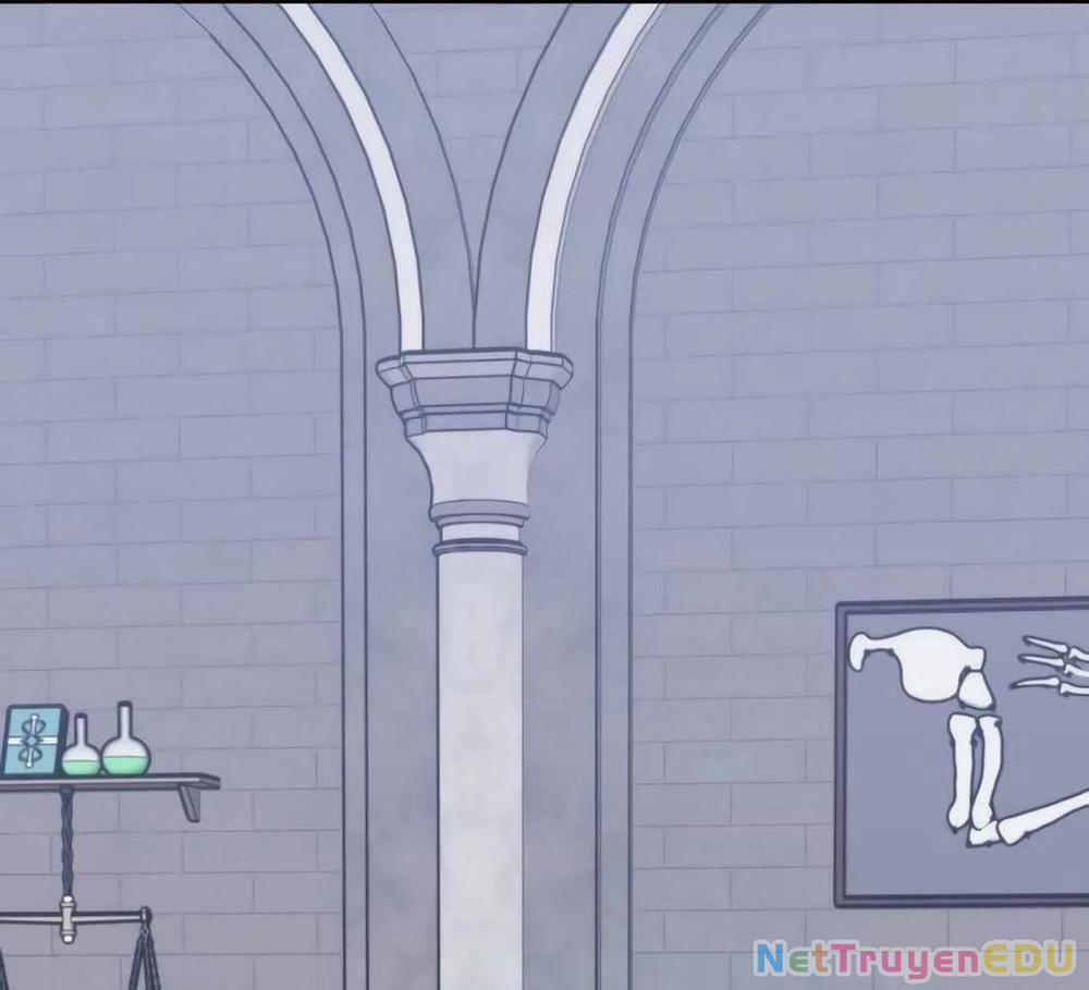 Trị Liệu Sư Quá Mạnh 7 trang 74