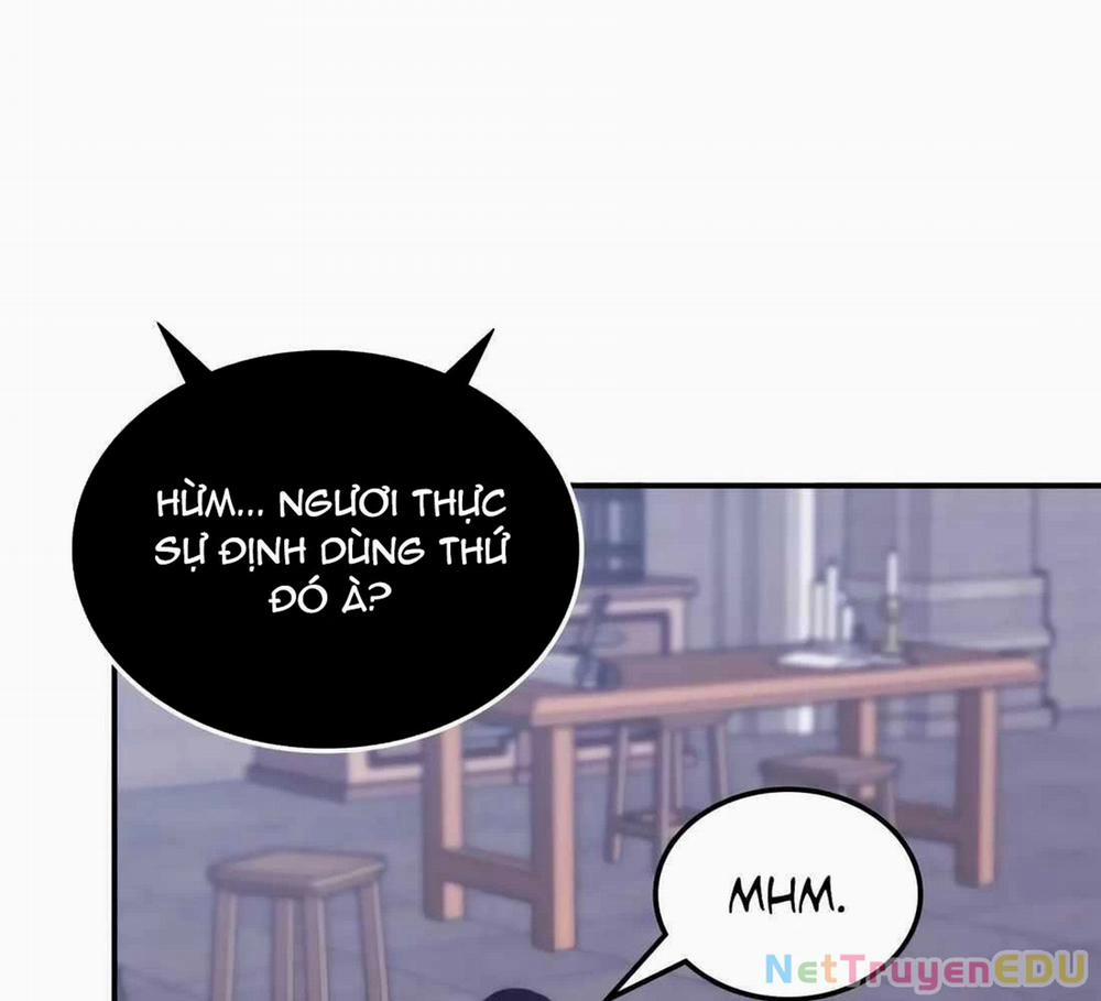 Trị Liệu Sư Quá Mạnh 7 trang 79
