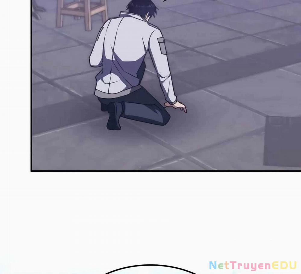 Trị Liệu Sư Quá Mạnh 7 trang 80