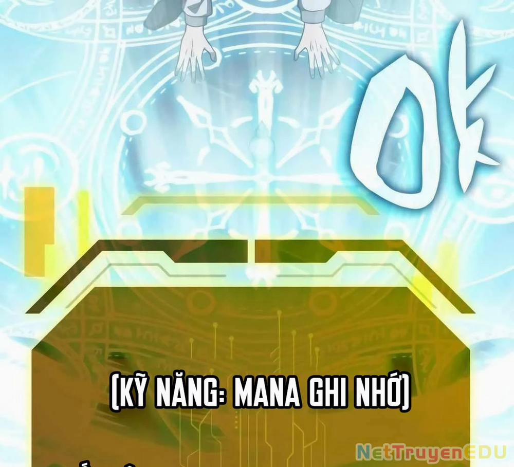 Trị Liệu Sư Quá Mạnh 7 trang 82