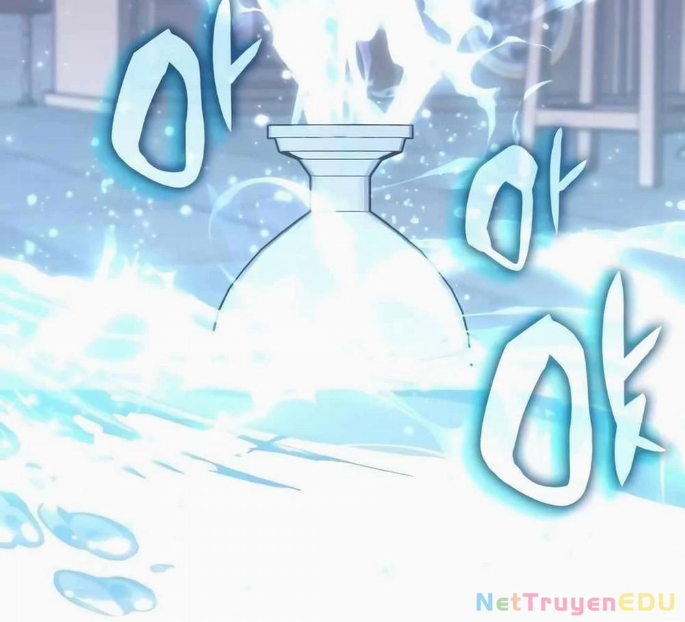 Trị Liệu Sư Quá Mạnh 7 trang 85
