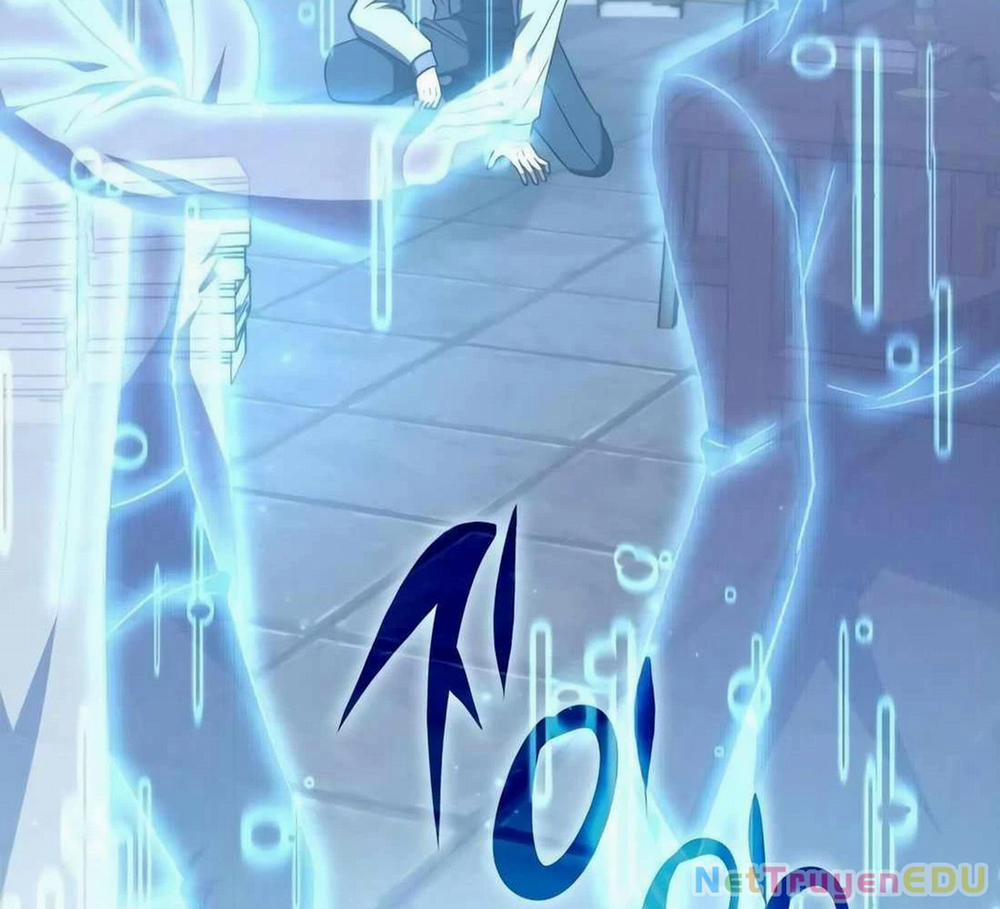 Trị Liệu Sư Quá Mạnh 7 trang 87