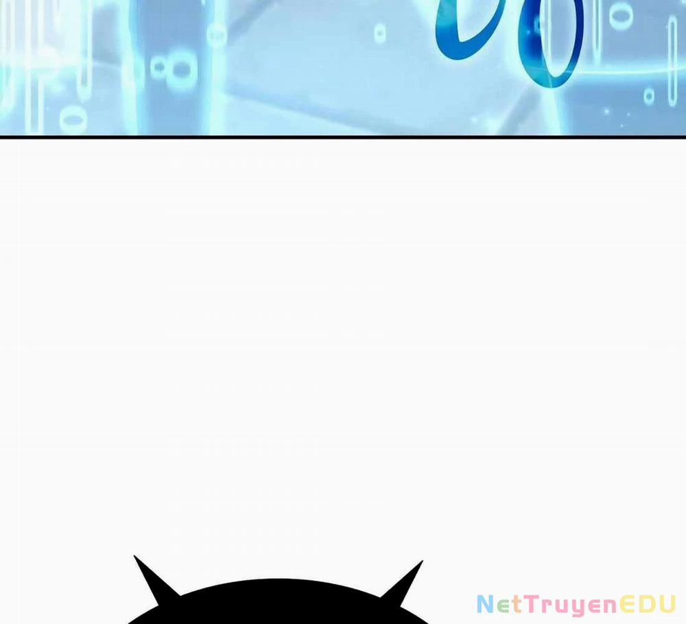 Trị Liệu Sư Quá Mạnh 7 trang 88