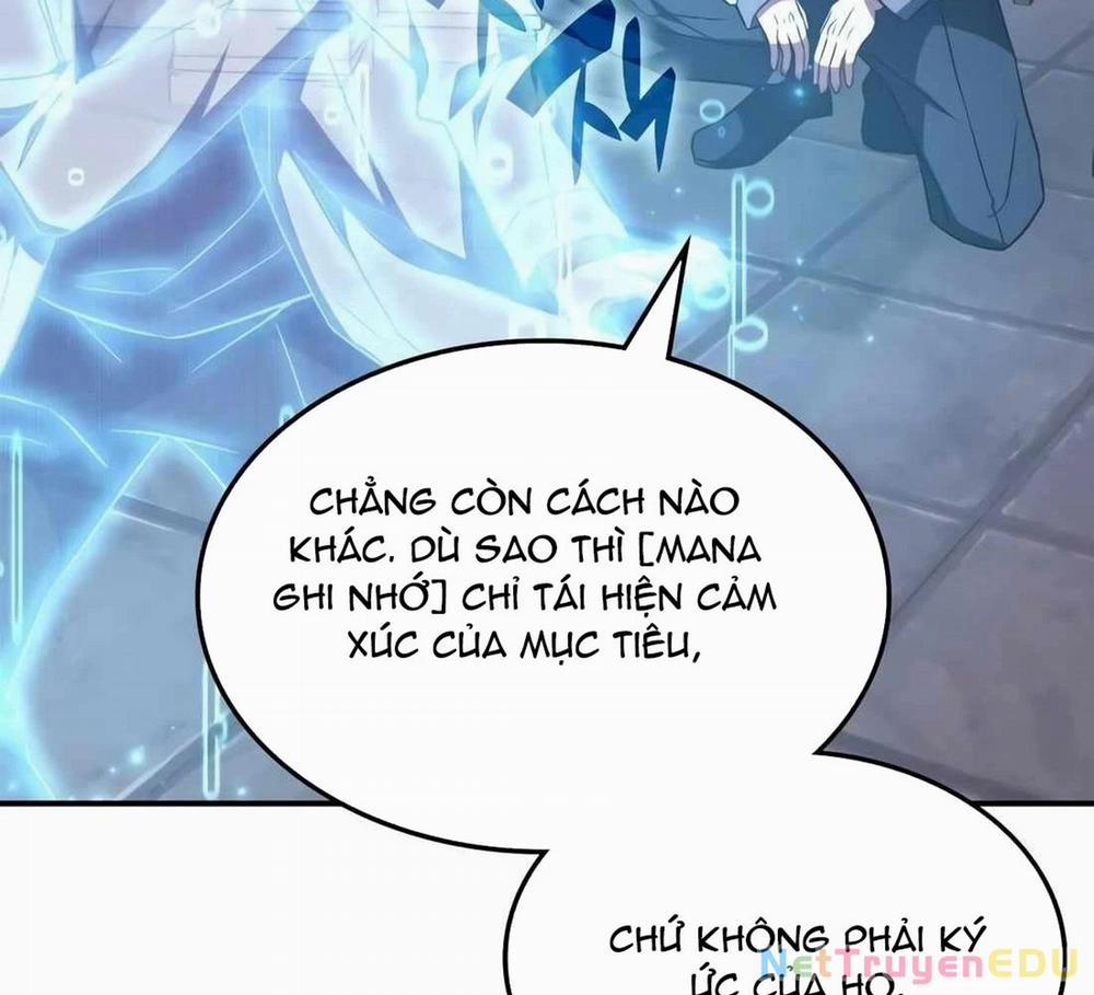 Trị Liệu Sư Quá Mạnh 7 trang 90