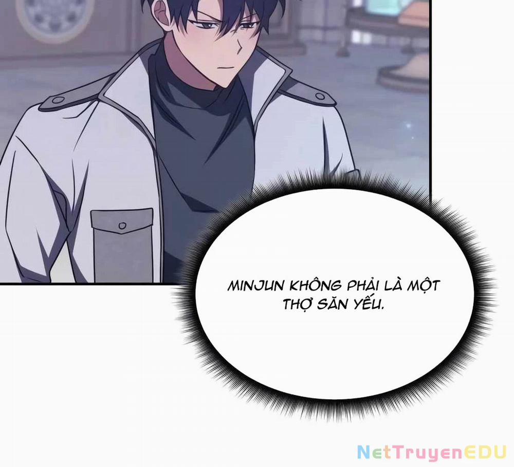 Trị Liệu Sư Quá Mạnh 7 trang 92