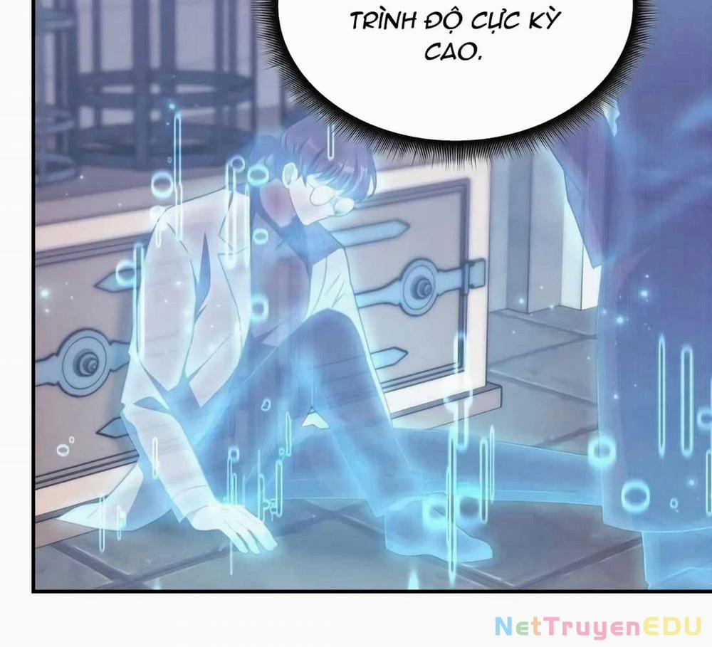 Trị Liệu Sư Quá Mạnh 7 trang 94