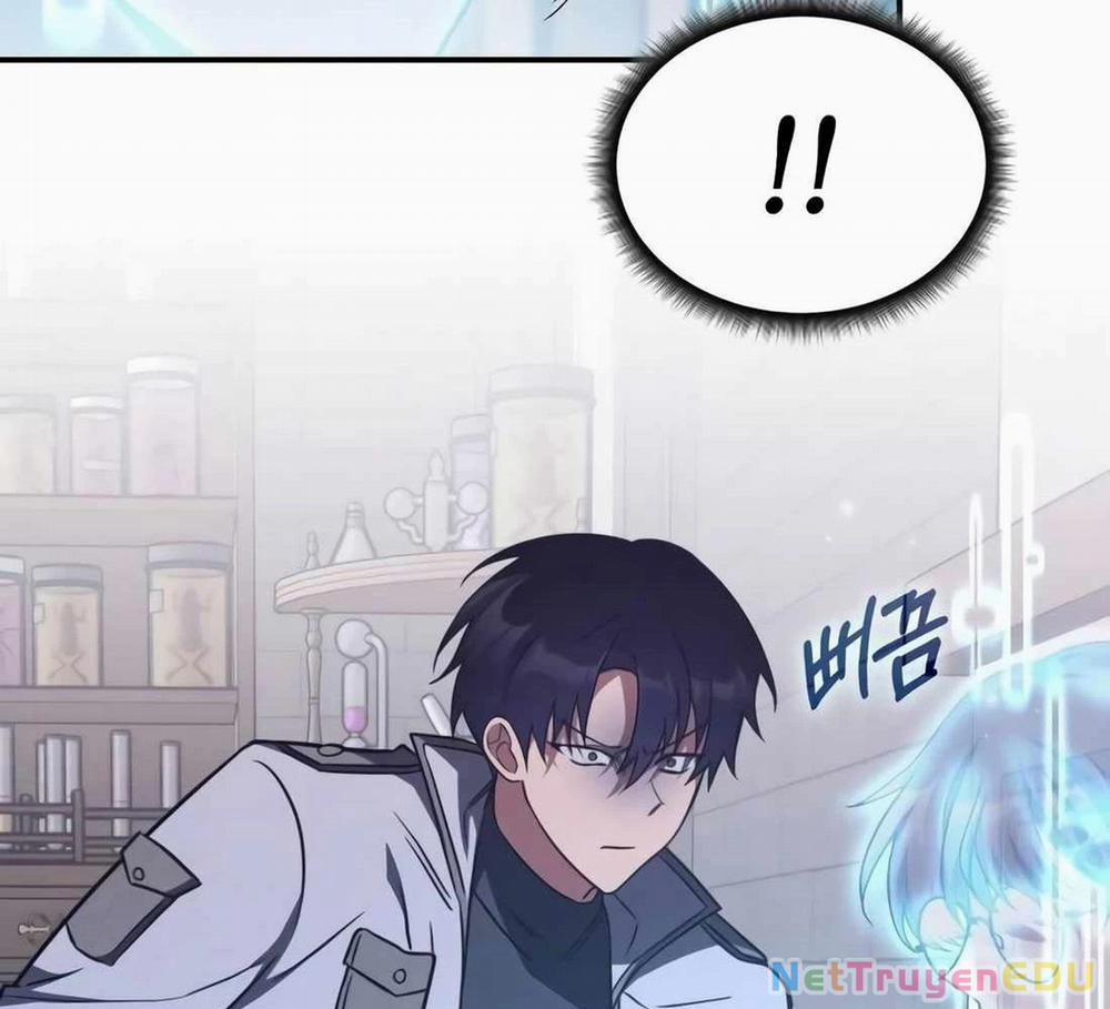 Trị Liệu Sư Quá Mạnh 7 trang 96