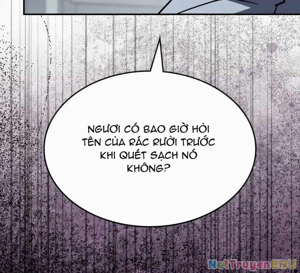 Trị Liệu Sư Quá Mạnh 8 trang 10