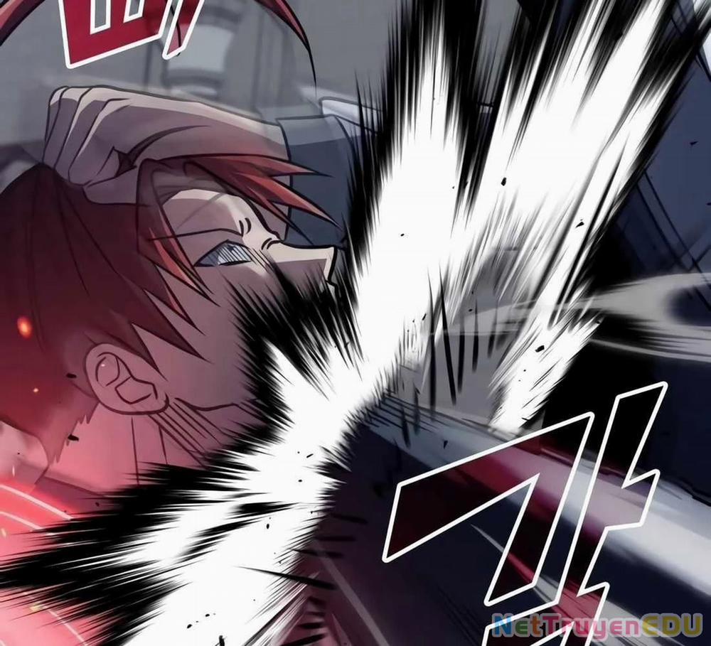 Trị Liệu Sư Quá Mạnh 8 trang 100