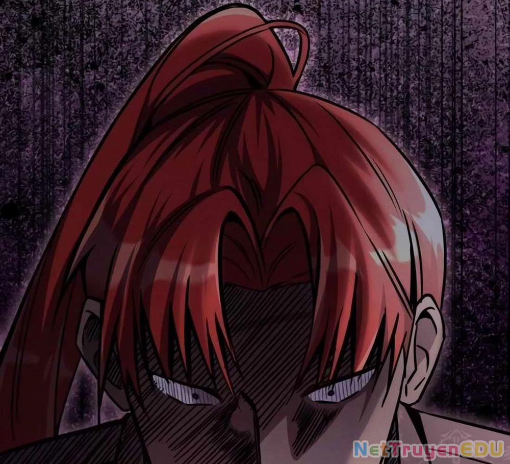 Trị Liệu Sư Quá Mạnh 8 trang 11