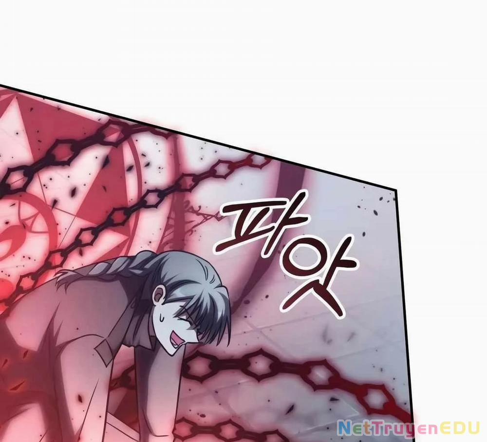 Trị Liệu Sư Quá Mạnh 8 trang 111