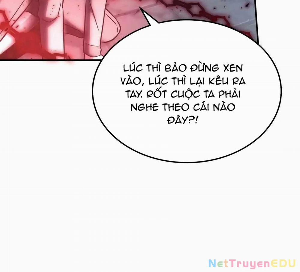 Trị Liệu Sư Quá Mạnh 8 trang 112