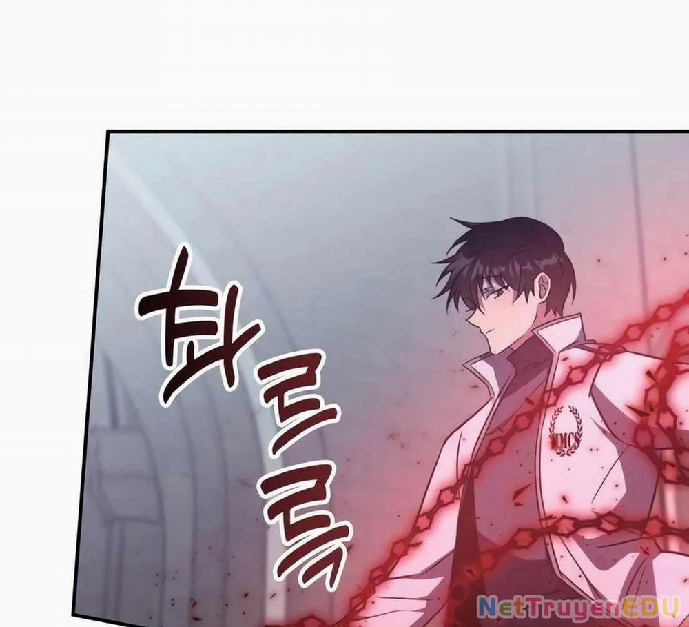 Trị Liệu Sư Quá Mạnh 8 trang 113