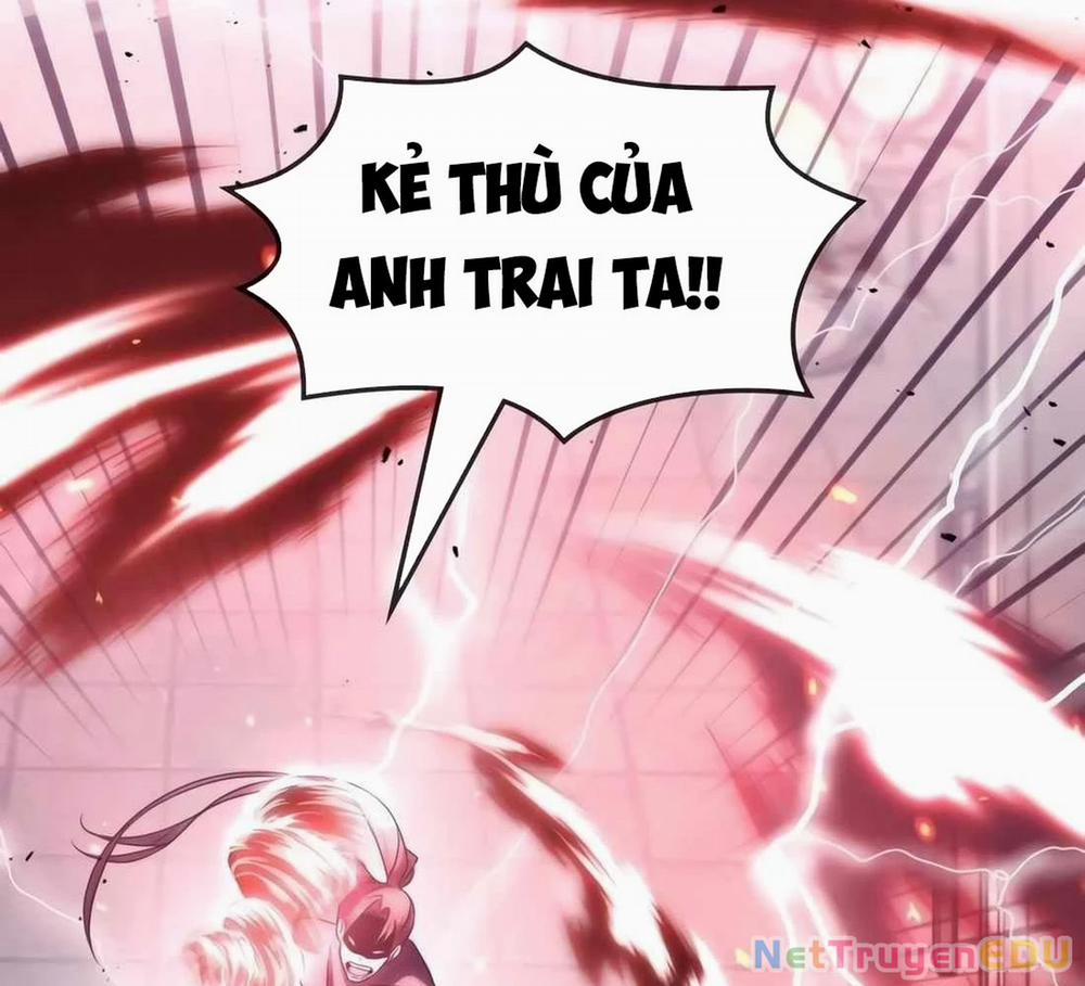 Trị Liệu Sư Quá Mạnh 8 trang 115
