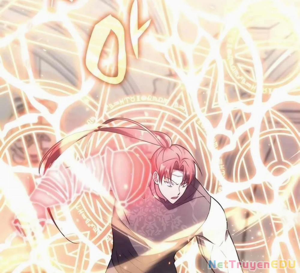 Trị Liệu Sư Quá Mạnh 8 trang 124