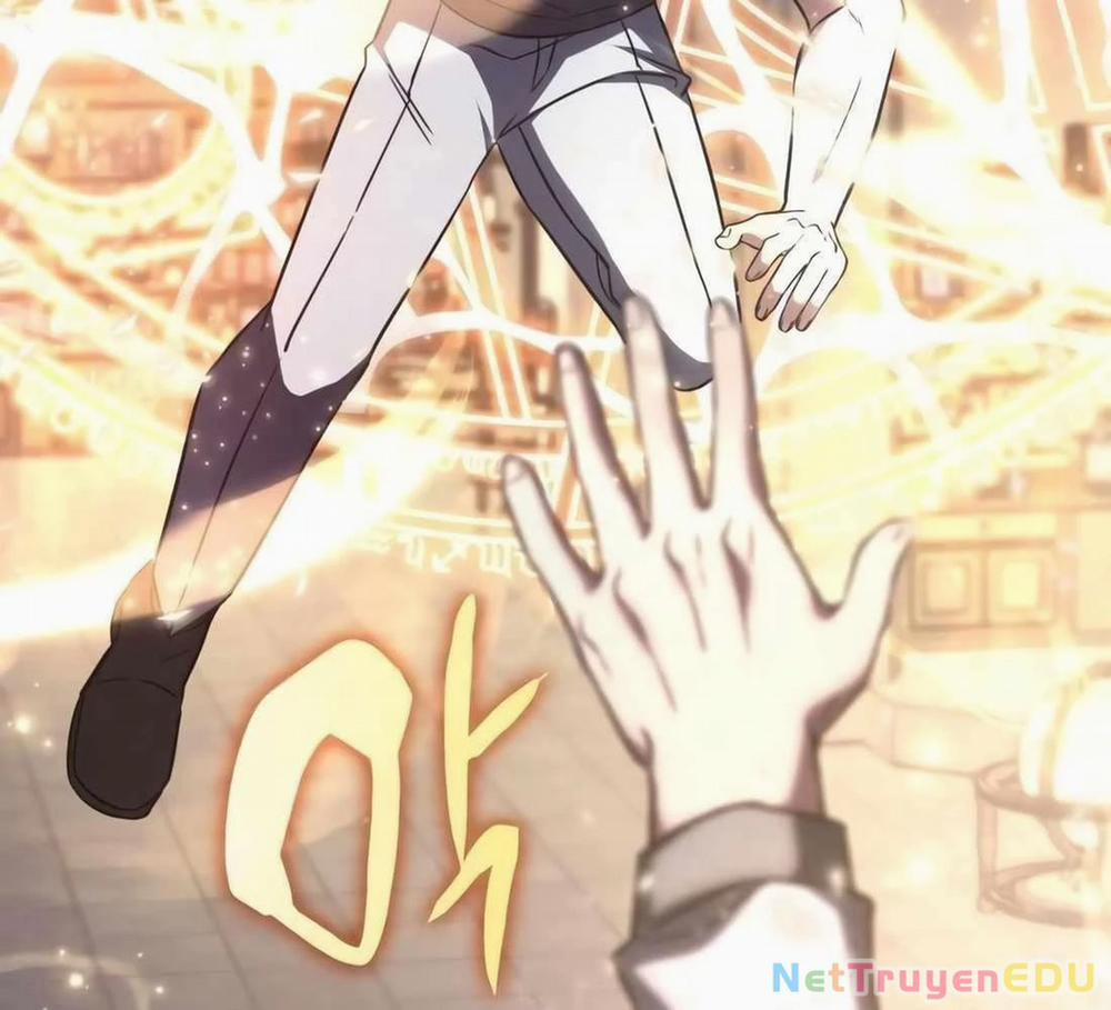 Trị Liệu Sư Quá Mạnh 8 trang 125
