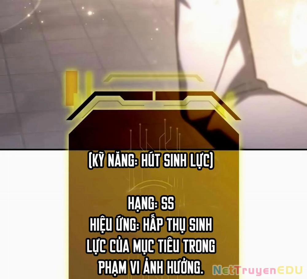 Trị Liệu Sư Quá Mạnh 8 trang 126