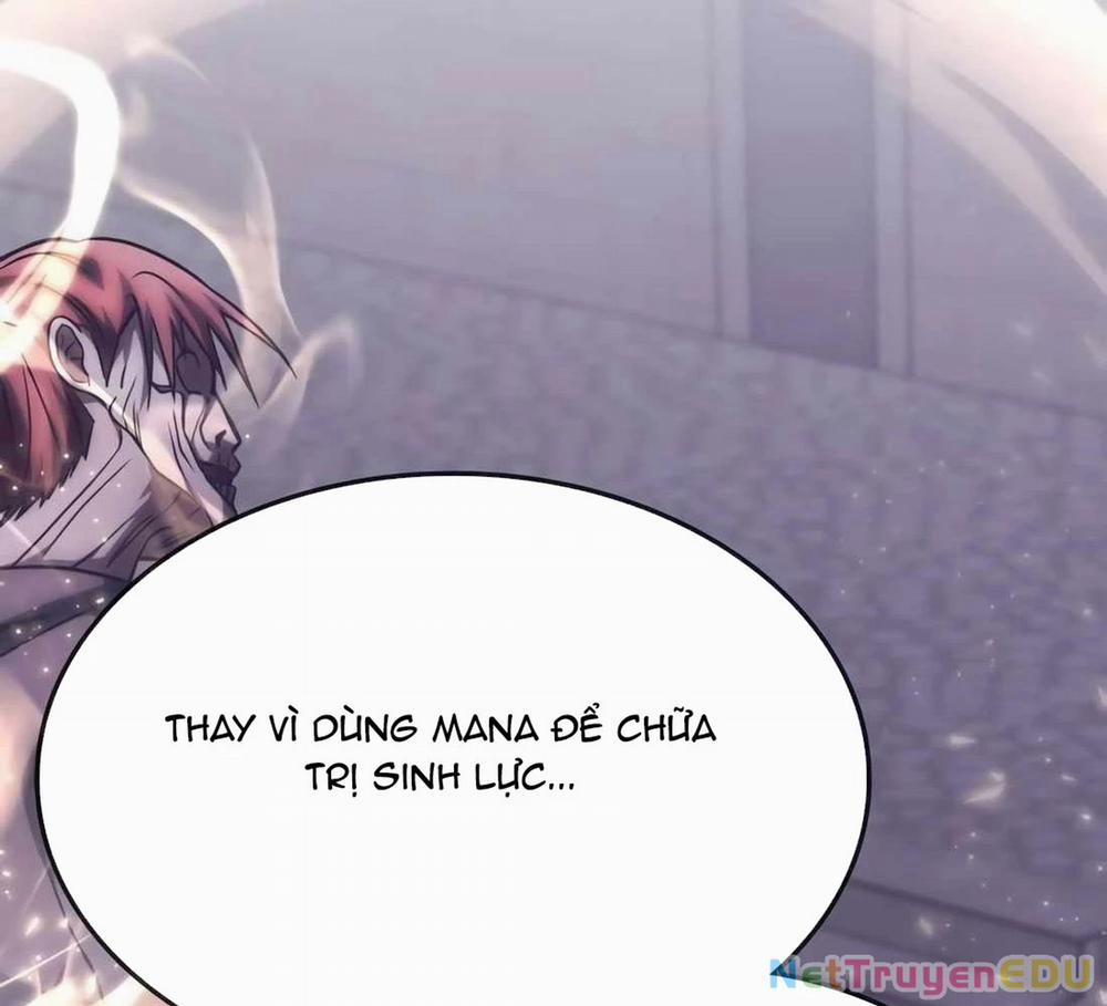 Trị Liệu Sư Quá Mạnh 8 trang 135