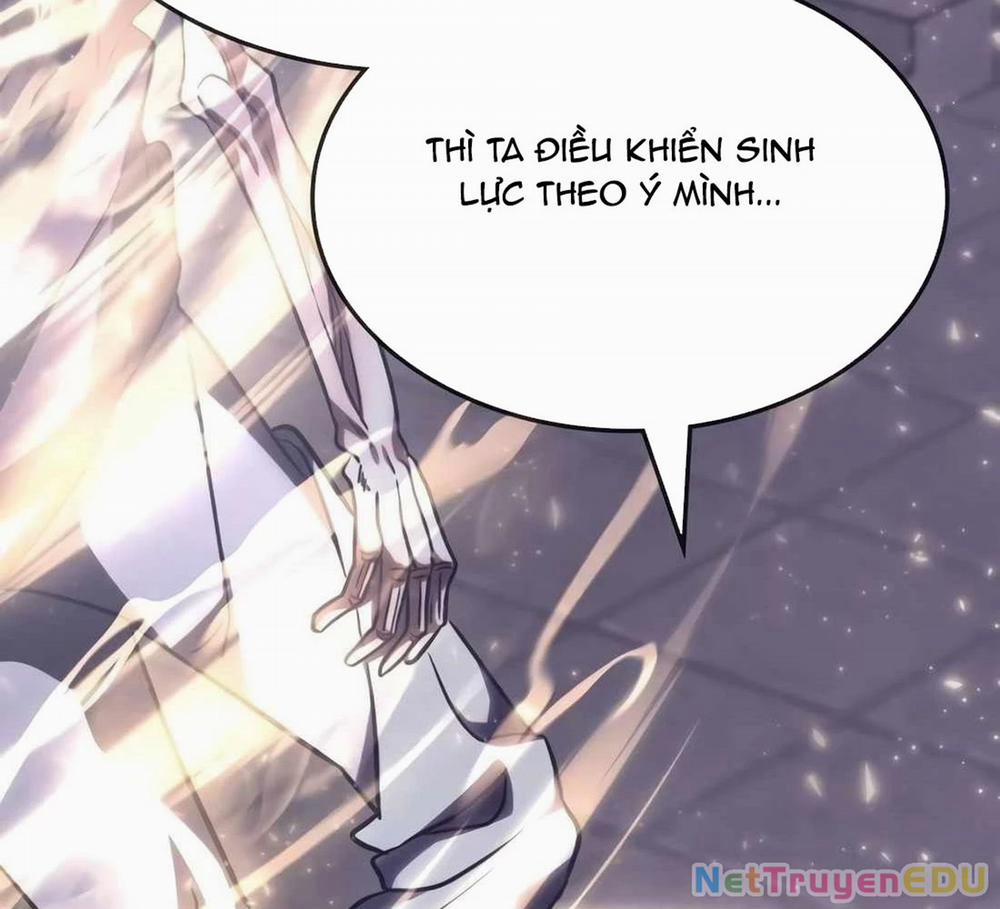 Trị Liệu Sư Quá Mạnh 8 trang 136