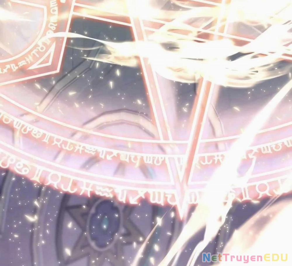 Trị Liệu Sư Quá Mạnh 8 trang 140