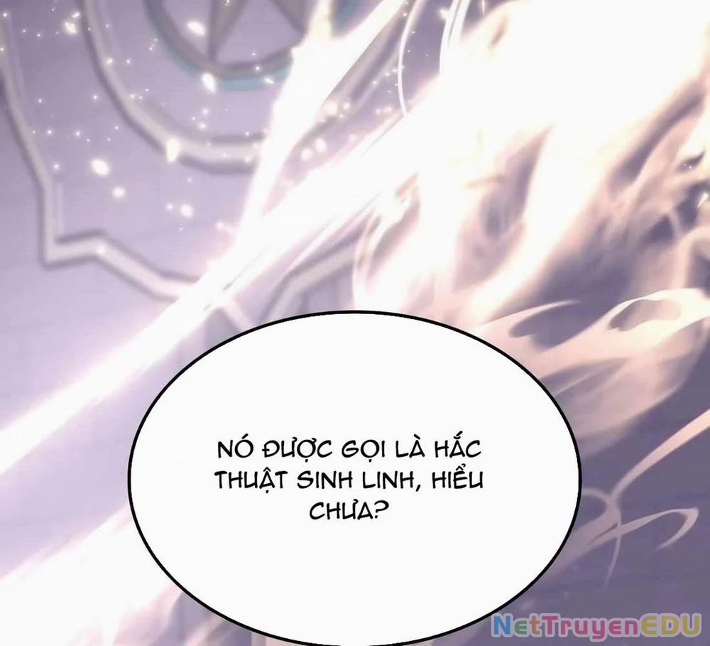 Trị Liệu Sư Quá Mạnh 8 trang 141