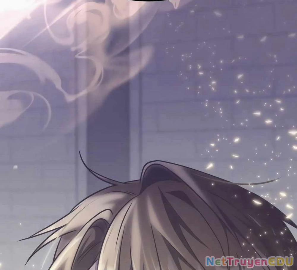 Trị Liệu Sư Quá Mạnh 8 trang 142