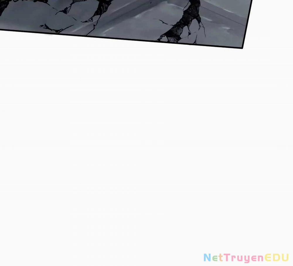 Trị Liệu Sư Quá Mạnh 8 trang 15