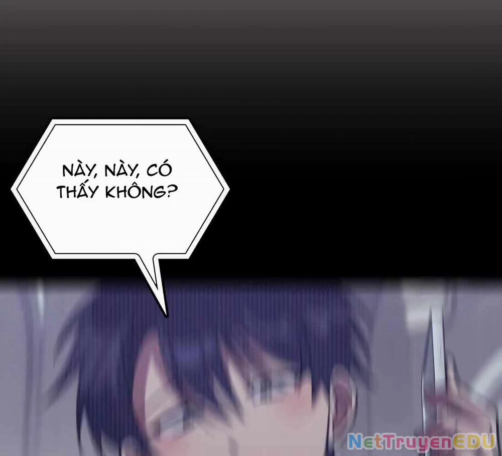 Trị Liệu Sư Quá Mạnh 8 trang 155