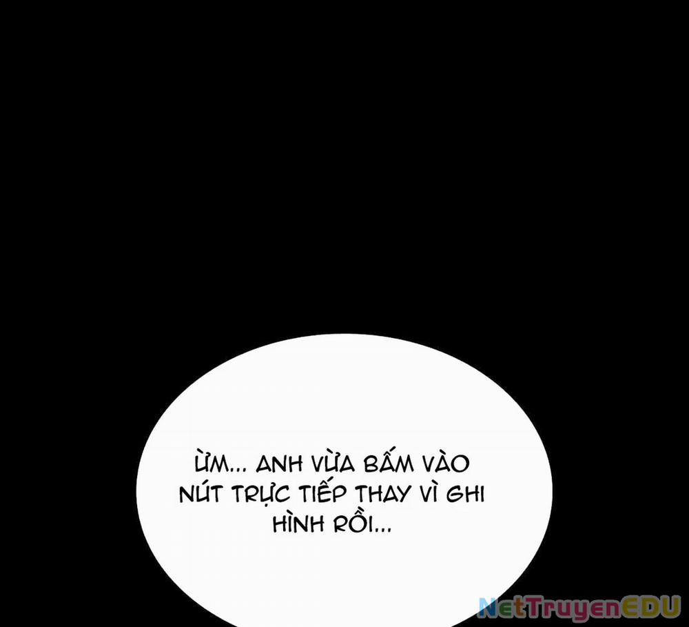 Trị Liệu Sư Quá Mạnh 8 trang 160