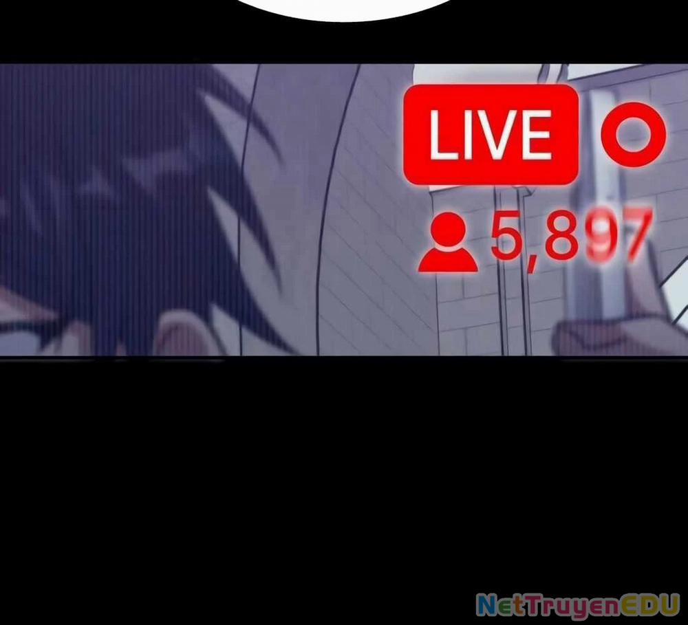 Trị Liệu Sư Quá Mạnh 8 trang 161