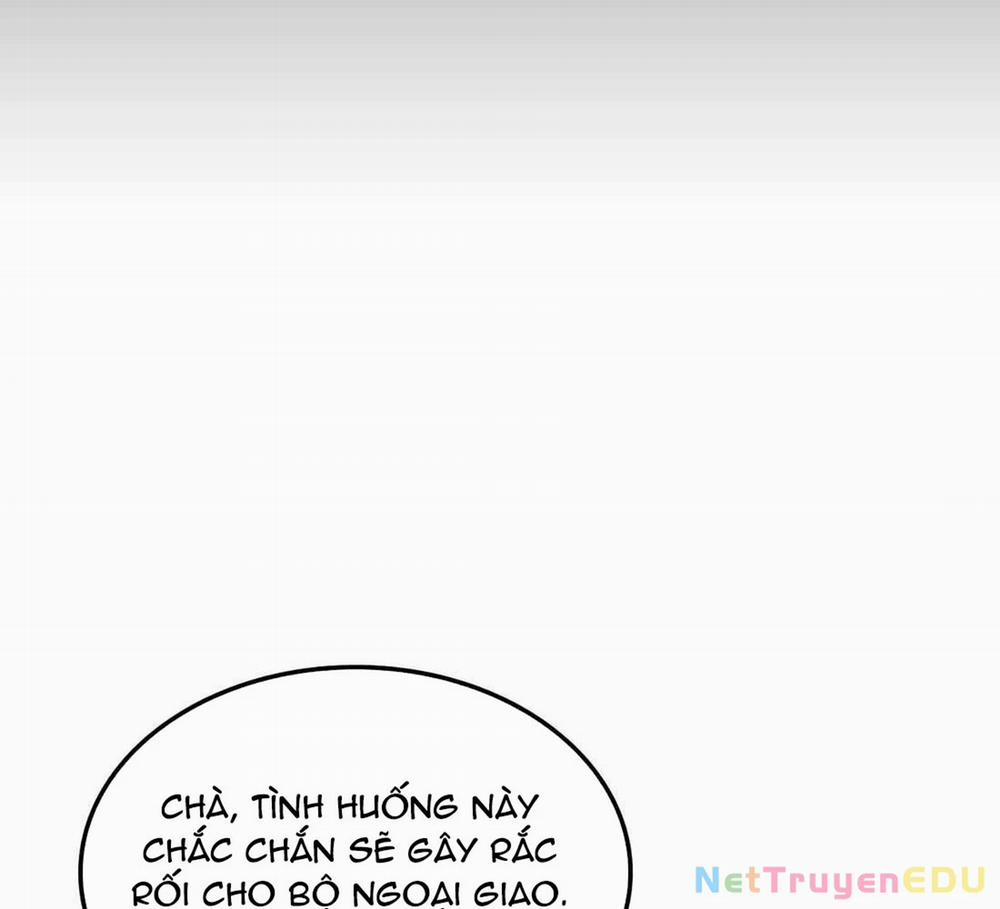 Trị Liệu Sư Quá Mạnh 8 trang 163