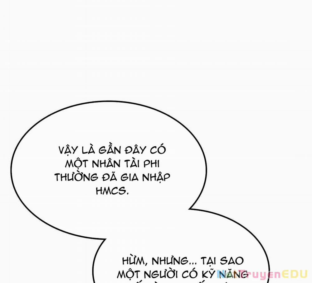 Trị Liệu Sư Quá Mạnh 8 trang 172
