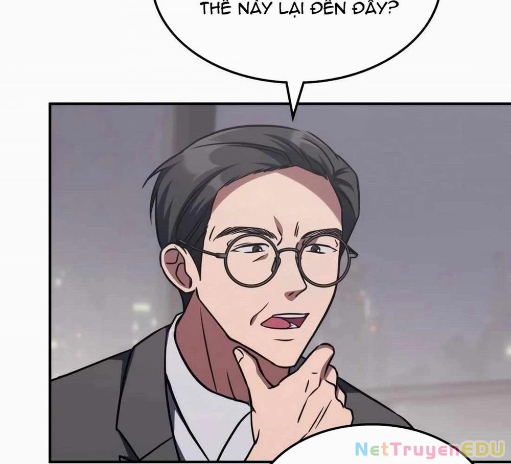 Trị Liệu Sư Quá Mạnh 8 trang 173