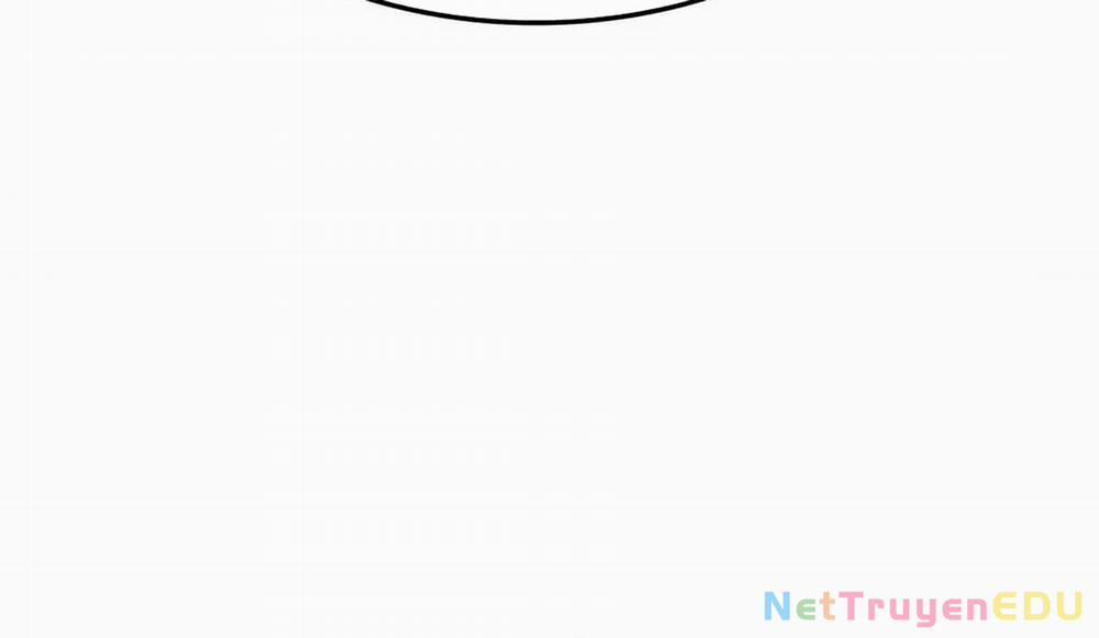 Trị Liệu Sư Quá Mạnh 8 trang 177