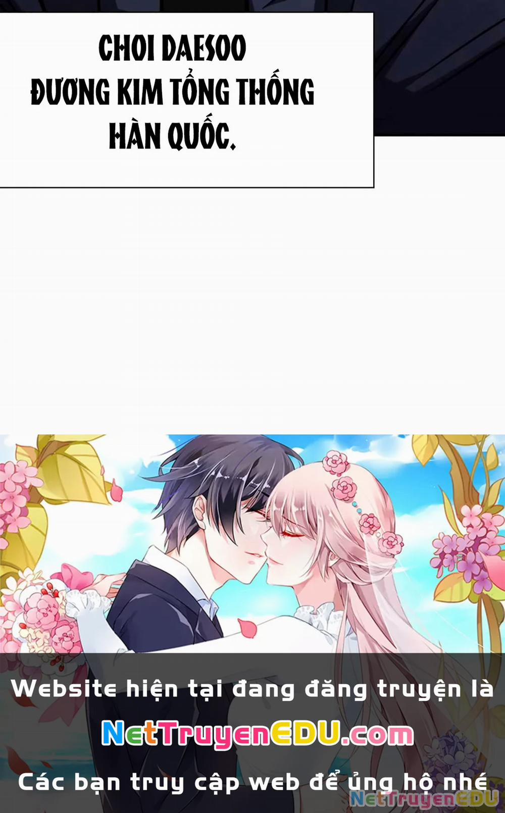 Trị Liệu Sư Quá Mạnh 8 trang 183