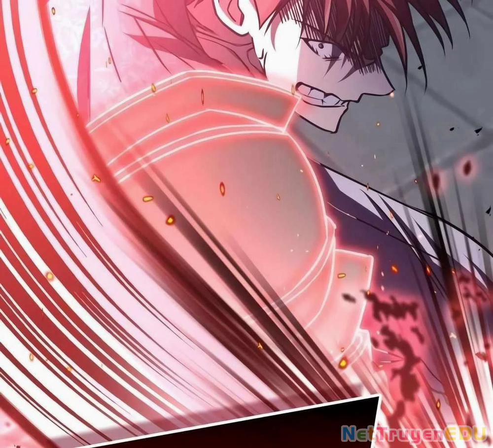 Trị Liệu Sư Quá Mạnh 8 trang 21