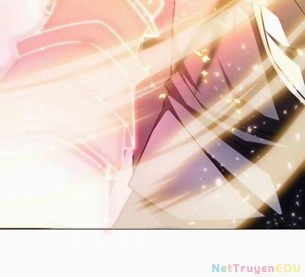 Trị Liệu Sư Quá Mạnh 8 trang 25