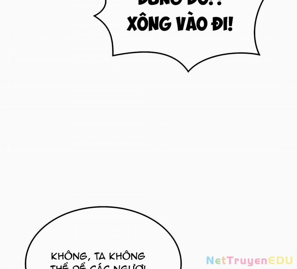 Trị Liệu Sư Quá Mạnh 8 trang 33