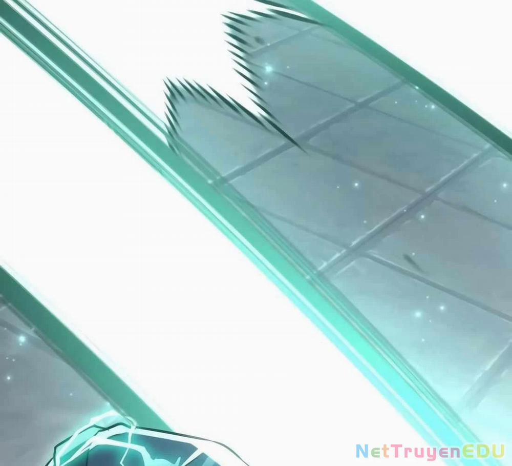 Trị Liệu Sư Quá Mạnh 8 trang 37