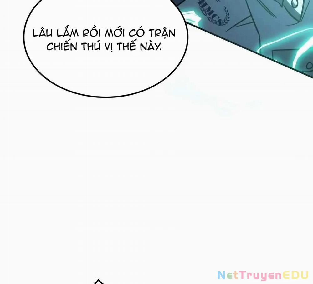 Trị Liệu Sư Quá Mạnh 8 trang 39